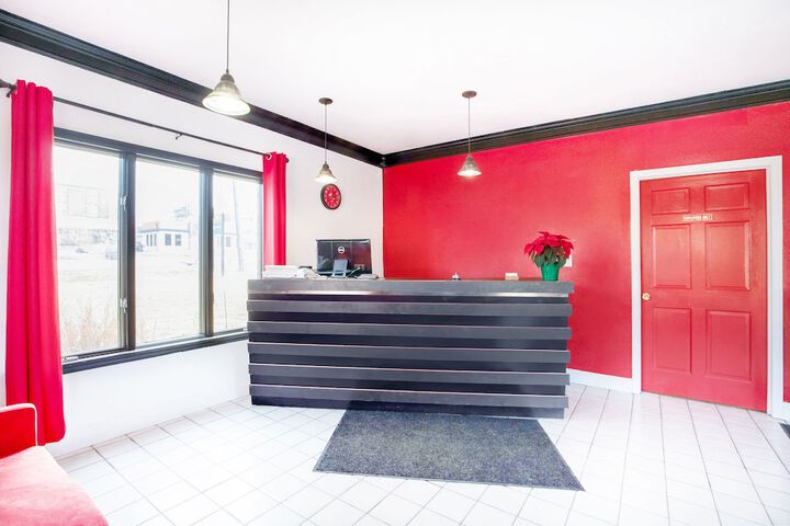 Hotel Eastin Riverwalk - thumb 3