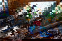 Book Cities Accommodation Vacations, Tourism Bookings Tourism Bookings