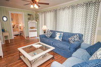 Anna Maria Beach Cottages