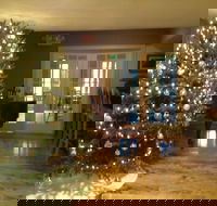 Green River Inn - Tourism Bookings