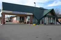 JLL Extended Stay Inn