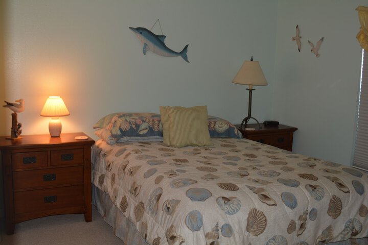 Sea Club Resort Condominiums - thumb 3