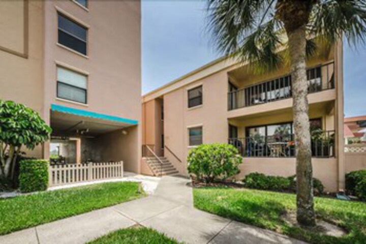 Sea Club Resort Condominiums - thumb 1