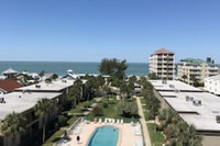 Sea Club Resort Condominiums