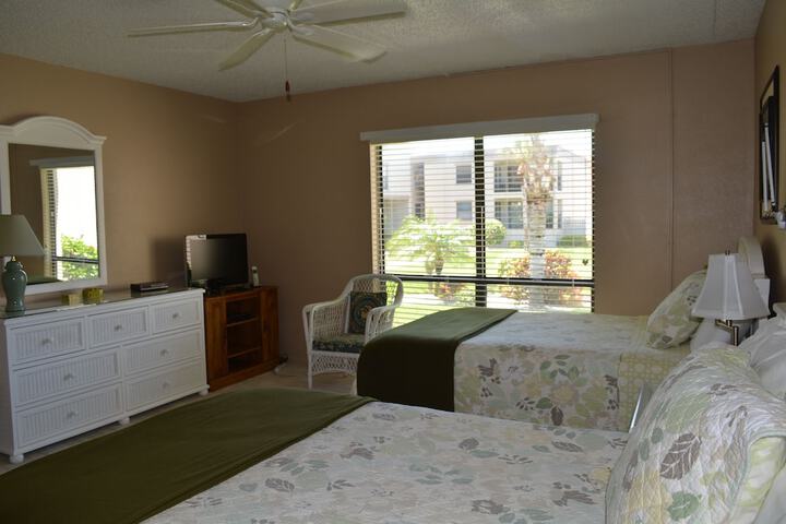 Sea Club Resort Condominiums - thumb 7