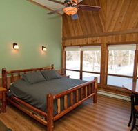 Cable Nature Lodge - Tourism Bookings