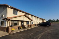 Book Cities Accommodation Vacations, USA Accommodation USA Accommodation