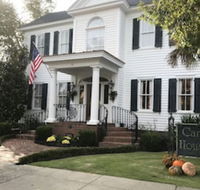 Carriage House Inn - Tourism Bookings