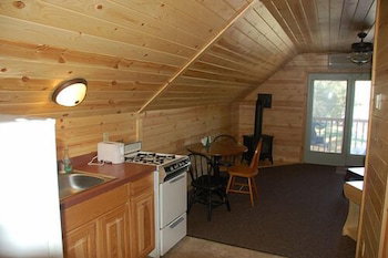 Woodland Beach Resort - thumb 5