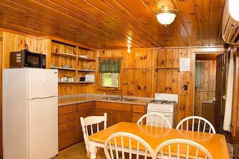 Woodland Beach Resort - thumb 4