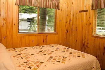 Woodland Beach Resort - thumb 3