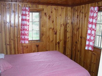 Woodland Beach Resort - thumb 0