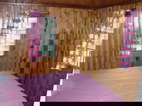 Woodland Beach Resort