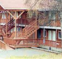 Decanter Inn - China Accommodation