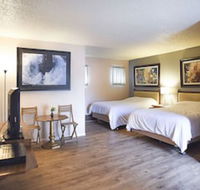 H  H Motor Lodge - Tourism Bookings