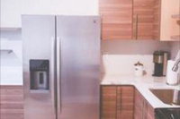 Cuyler Street Bungalows