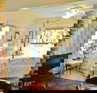 Maple Leaf Cottage Inn - Tourism Bookings