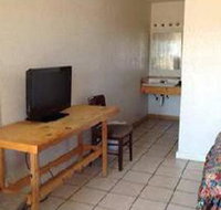 La Loma Inn - Tourism Bookings