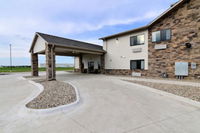 Book Cities Accommodation Vacations, Tourism Bookings Tourism Bookings