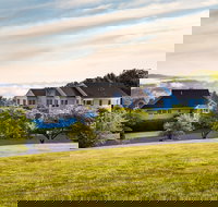 Brierley Hill BB - Tourism Bookings