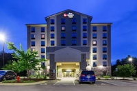 Book Cities Accommodation Vacations, Tourism Bookings Tourism Bookings