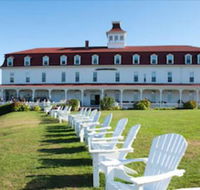 Spring House Hotel - Tourism Bookings