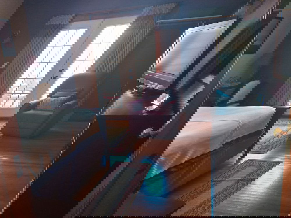 Hitching Horse Inn - thumb 4