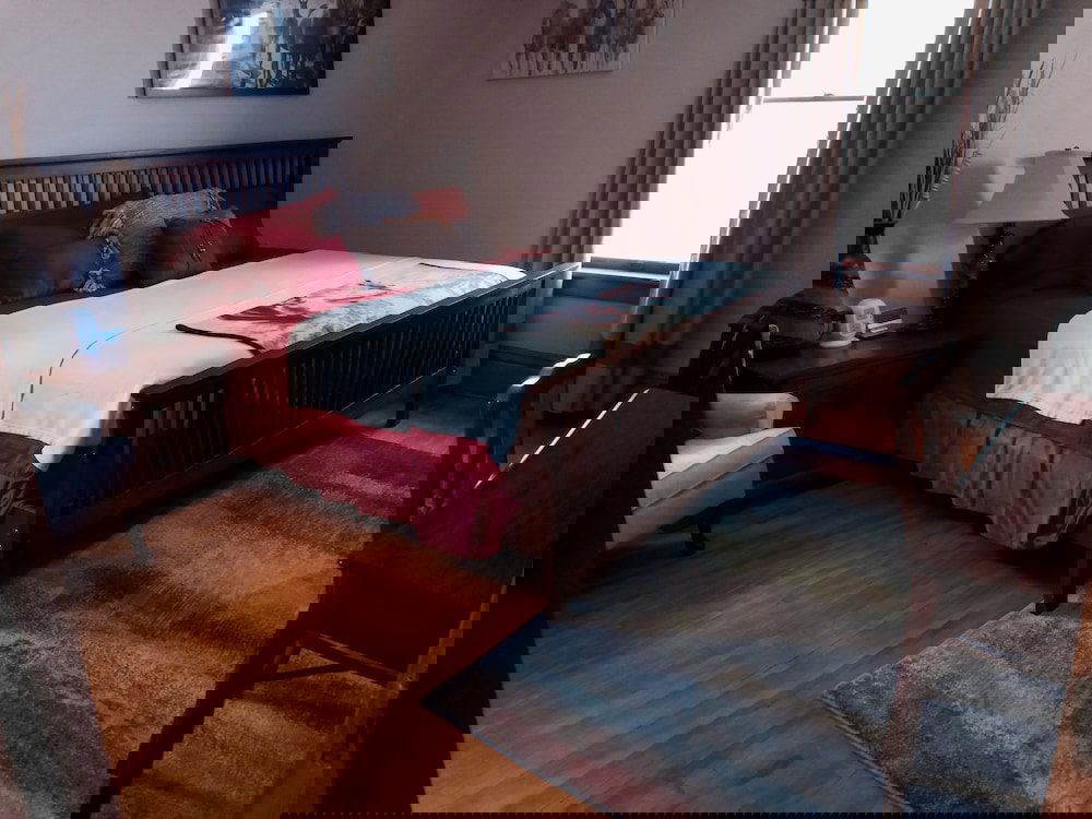 Hitching Horse Inn - thumb 6