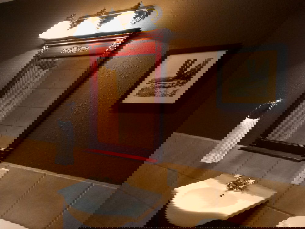 Hitching Horse Inn - thumb 0