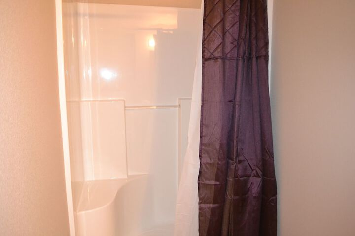 Bismarck Motor Motel - thumb 1