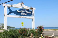Southold Beach Motel