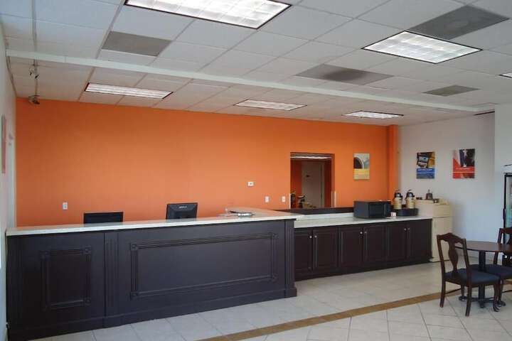 Motel 6 Clarksville, TN - thumb 2