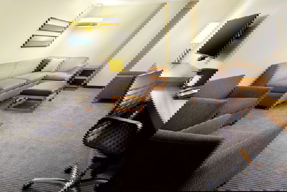 Hyatt Place Cleveland/Lyndhurst/Legacy Village - thumb 4