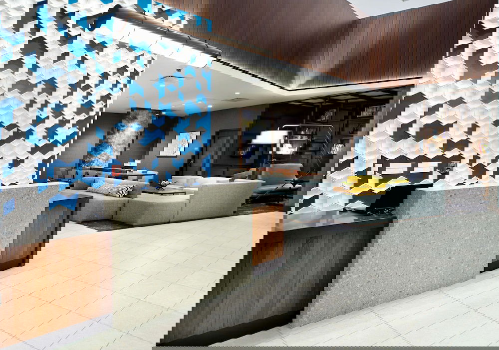 Hyatt Place Cleveland/Lyndhurst/Legacy Village - thumb 3