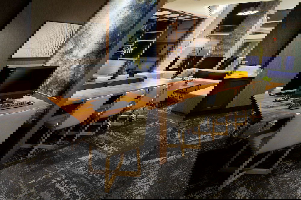 Hyatt Place Cleveland/Lyndhurst/Legacy Village - thumb 2