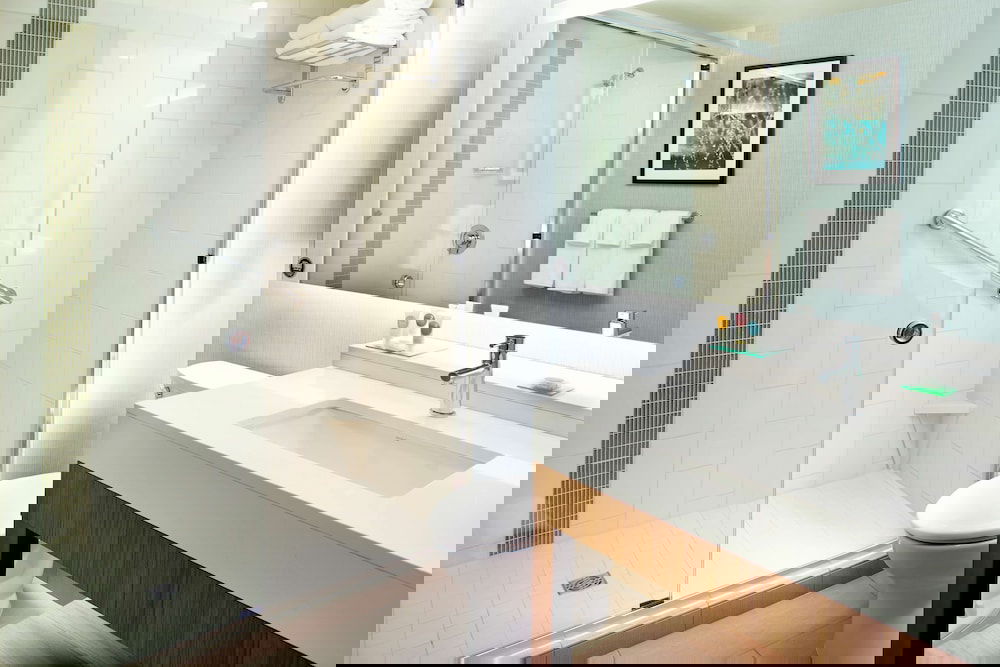 Hyatt Place Cleveland/Lyndhurst/Legacy Village - thumb 5