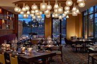 Hilton Garden Inn Boston/Marlborough