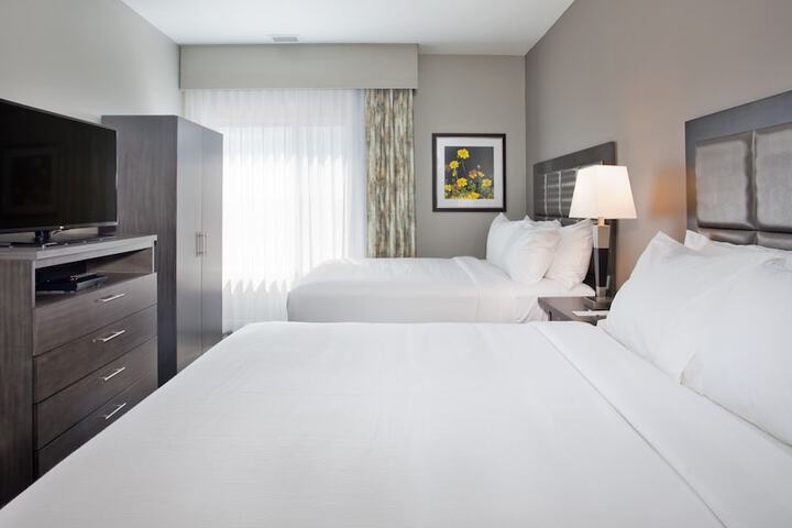 Candlewood Suites Grand Island, An IHG Hotel - thumb 3