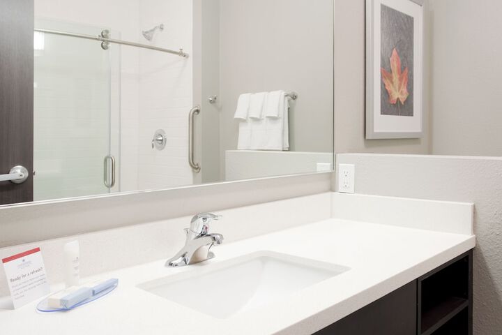 Candlewood Suites Grand Island, An IHG Hotel - thumb 6