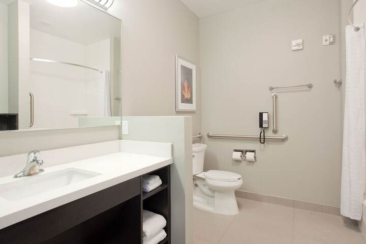 Candlewood Suites Grand Island, An IHG Hotel - thumb 5