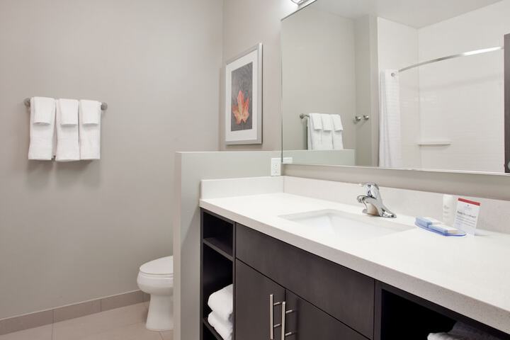 Candlewood Suites Grand Island, An IHG Hotel - thumb 7