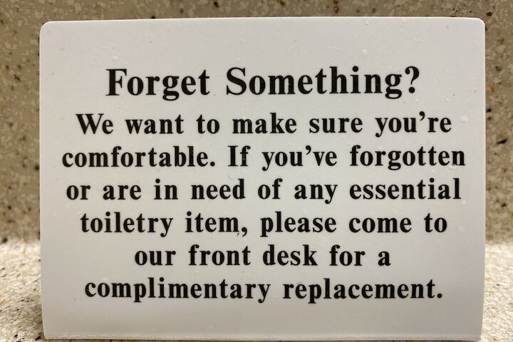 Days Inn By Wyndham Miami - thumb 2