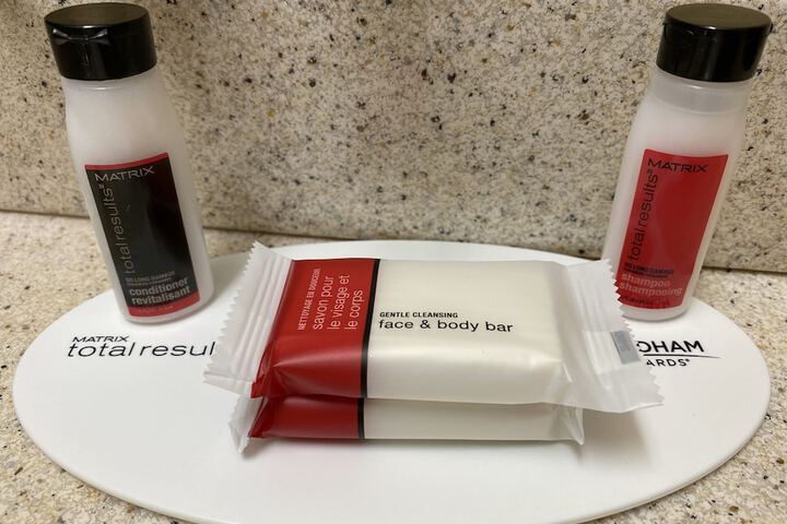 Days Inn By Wyndham Miami - thumb 3