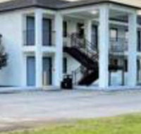 Knights Inn Sandersville - USA Accommodation