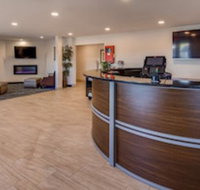 SureStay Hotel by Best Western Thomson - Tourism Bookings