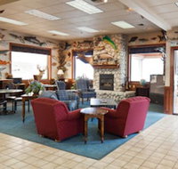 Benny's Colville Inn - Tourism Bookings