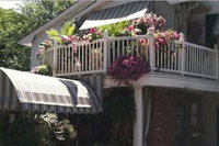 Book Cities Accommodation Vacations, Tourism Bookings Tourism Bookings