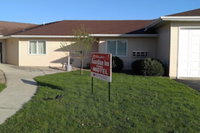 Book Cities Accommodation Vacations, USA Accommodation USA Accommodation