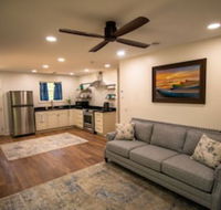 Mission Springs Resort - Tourism Bookings