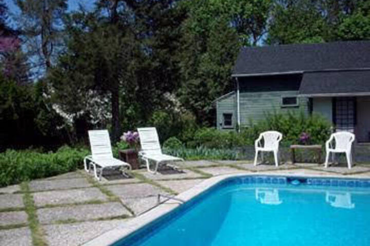 Temple Hill Bed & Breakfast - thumb 7